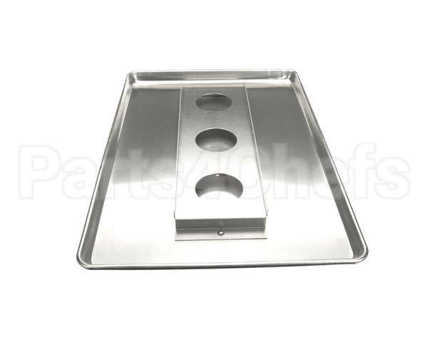 1038110 Cres Cor Holder Assy,Sterno