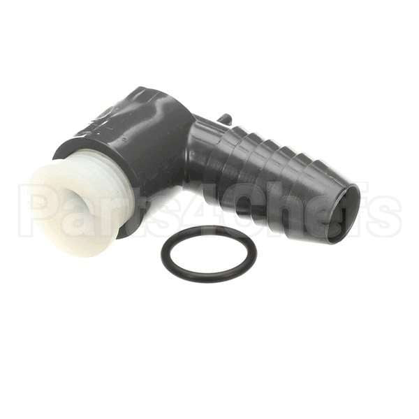 1038261 Compatible Cornelius Kit Drain Fittings