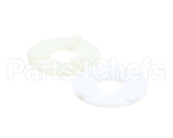 1038334 Cornelius Kit Bearing 2