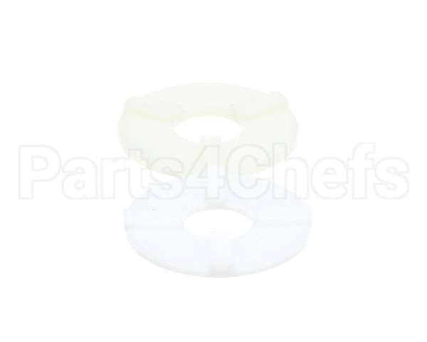 1038334 Cornelius Kit Bearing 2