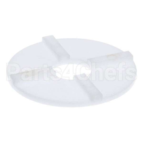 1038335 Compatible Cornelius Kit Bearing 2.5