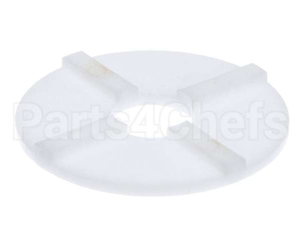 1038335 Cornelius Kit Bearing 2.5