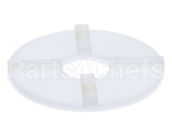 1038335 Cornelius Kit Bearing 2.5