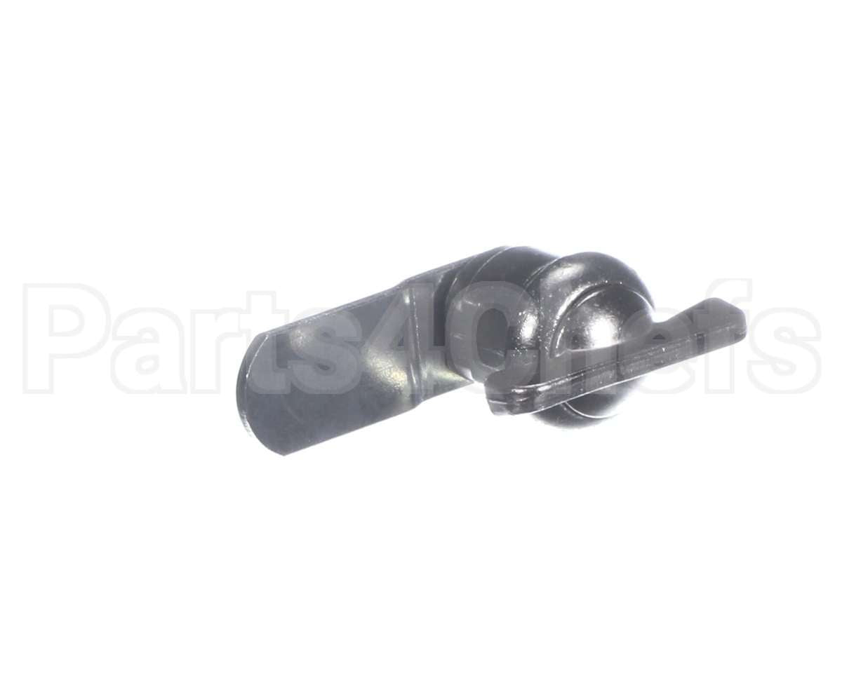 103887000R Nortek Repl,Latch