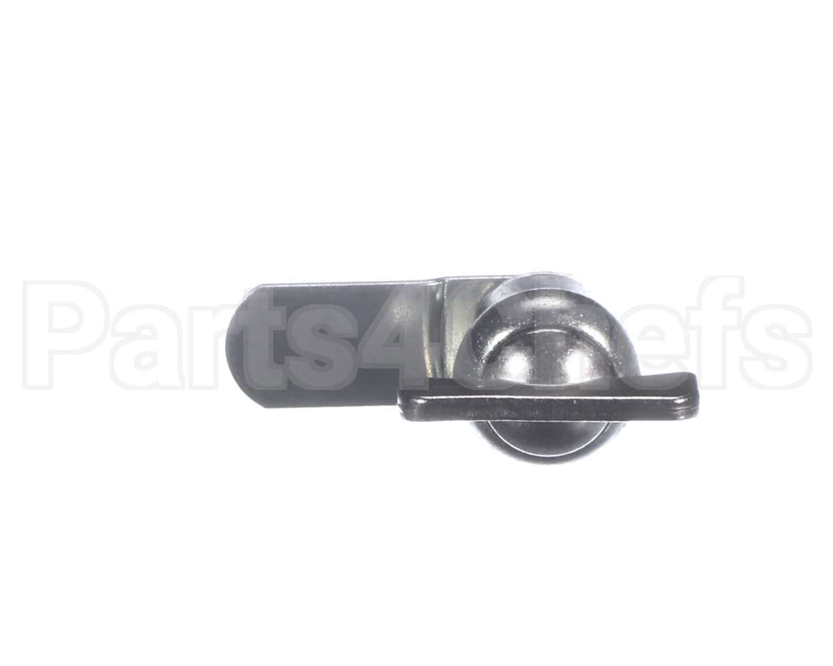 103887000R Nortek Repl,Latch