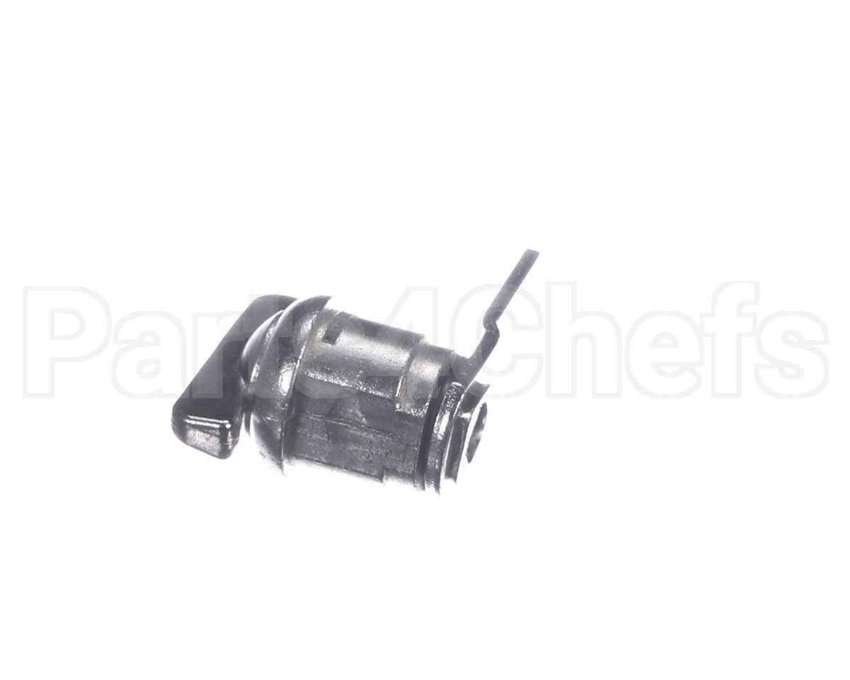 103887000R Nortek Repl,Latch