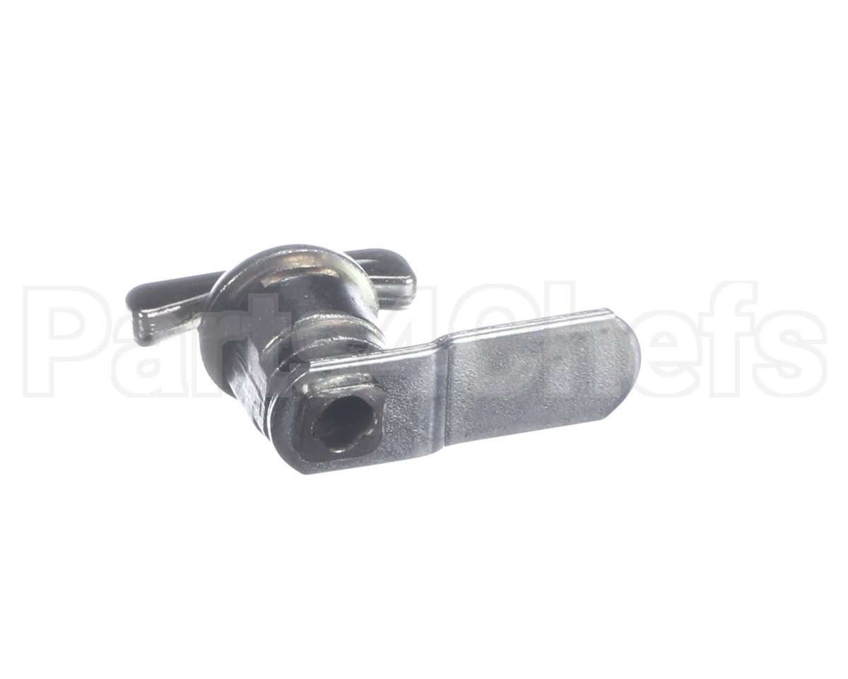 103887000R Nortek Repl,Latch