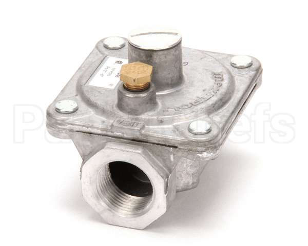 1039-1 Montague Regulator Gas--Nat 3/4 Npt