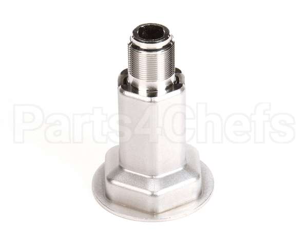 103904 Robot Coupe Blade Support R602 2P