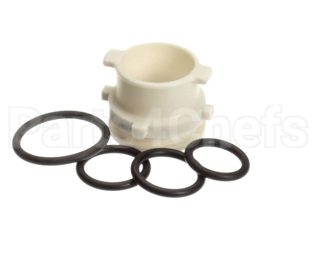 1040 Cornelius Kit Seal Fcb