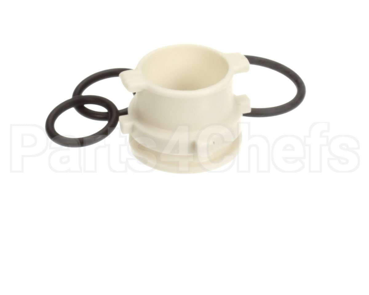 1040 Cornelius Kit Seal Fcb