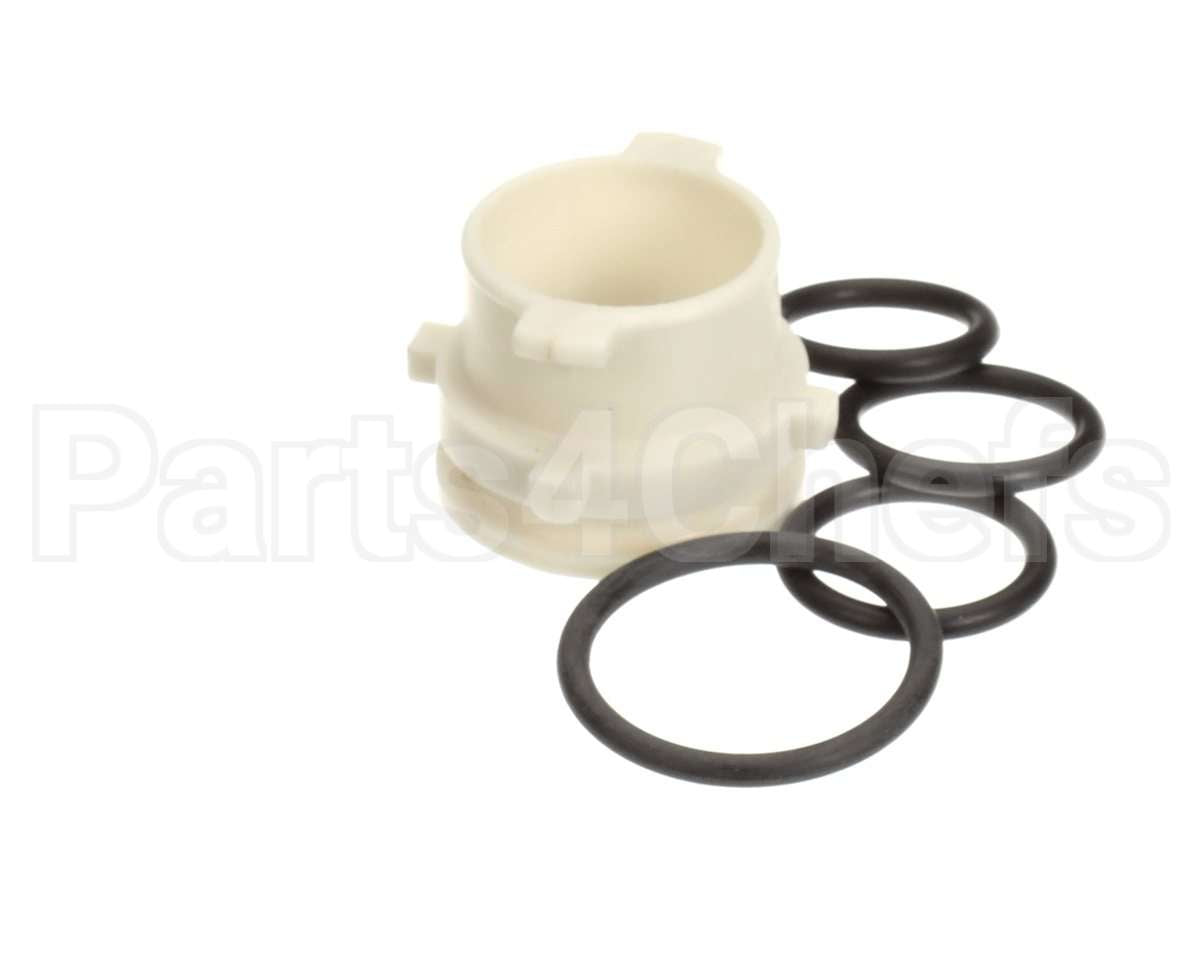 1040 Cornelius Kit Seal Fcb