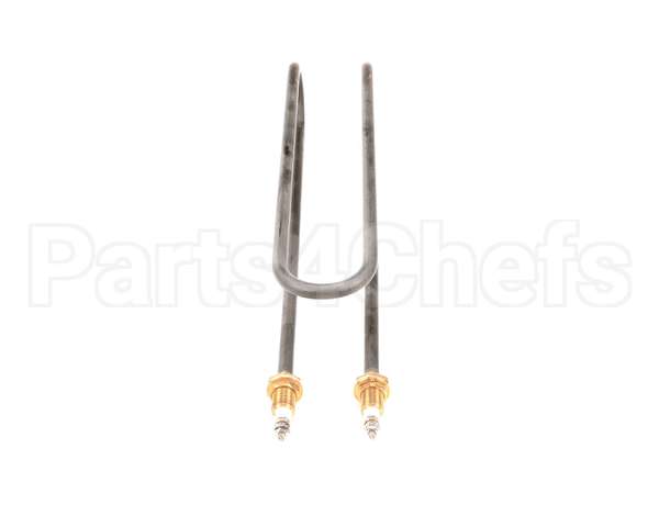 1040 Royalton Heat Element 2600W 220V