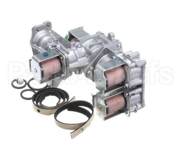 104000013-K Rinnai Kit,Gas Valve 2532, 2520 I/E