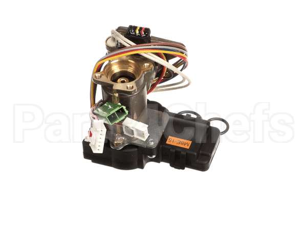 104000018-K Rinnai Kit,Wtr Flow Control Assy Kt