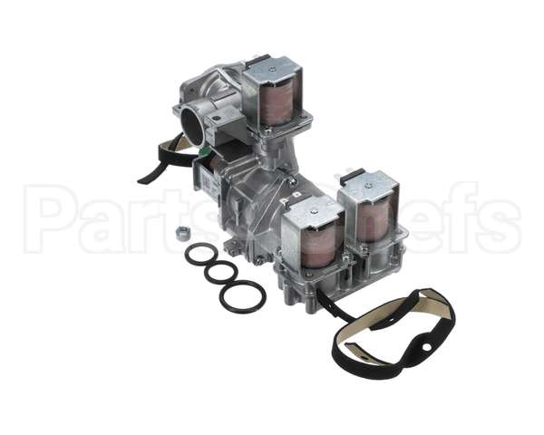 104000021-K Rinnai Kit, Gas Valve R50/R63Lse2/R75/94