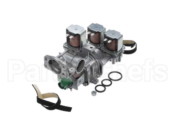 104000021-K Rinnai Kit, Gas Valve R50/R63Lse2/R75/94