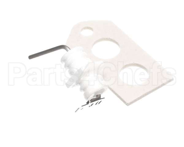 104000022 Rinnai Kit, Flame Rod Kt