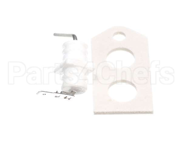 104000022 Rinnai Kit, Flame Rod Kt