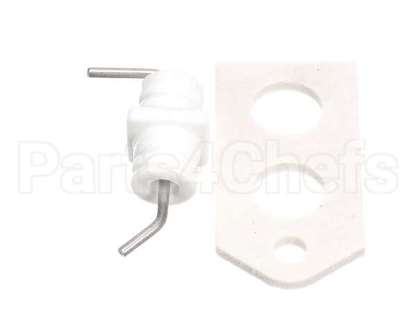 104000023 Rinnai Kit, Electrode Kt