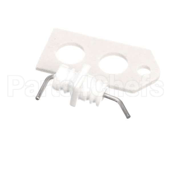 104000023 Compatible Rinnai Kit, Electrode Kt