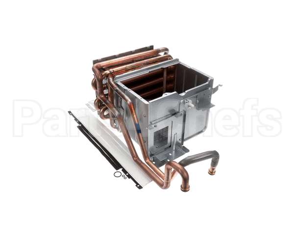 104000032-K Rinnai Kit Heat Exchanger R75Lsi R50Ls