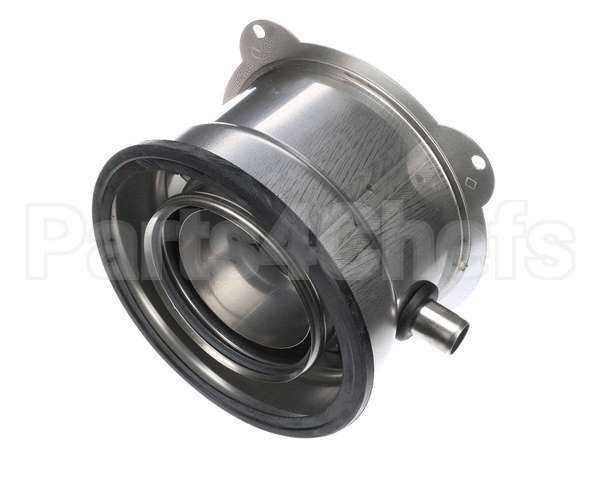 104000051 Rinnai Kit, Vent Top (Female)