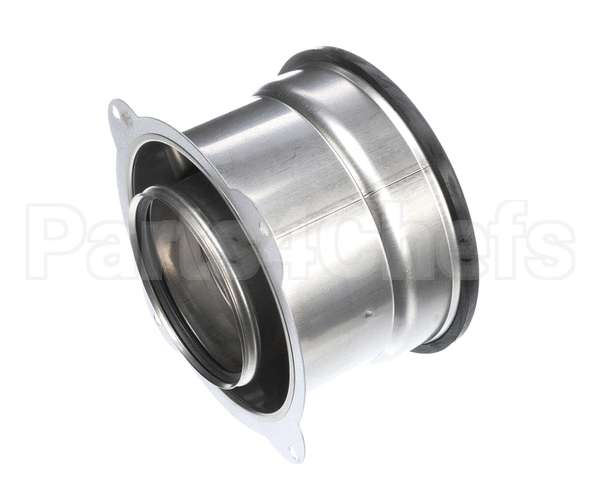 104000051 Rinnai Kit, Vent Top (Female)