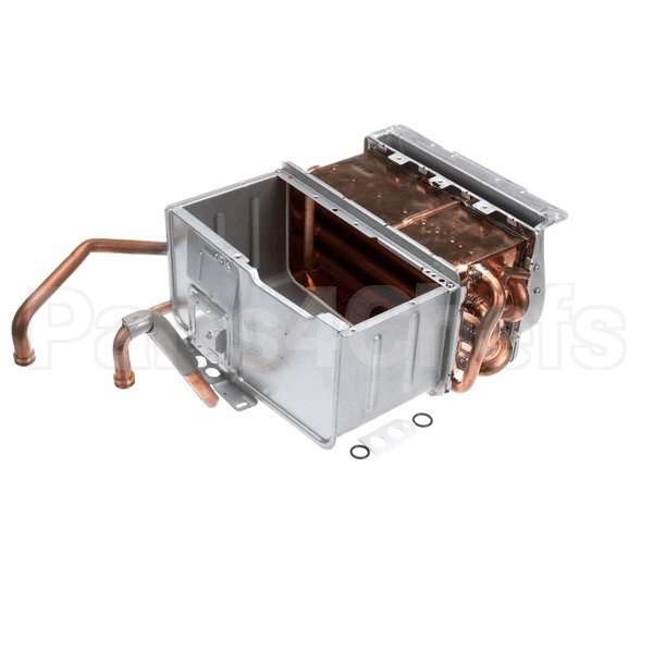 104000053 Compatible Rinnai Kit, Heat Exchanger V53E, R53E