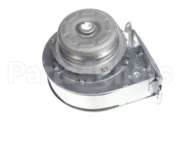104000061-K Rinnai Fan Motor