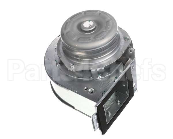 104000061-K Rinnai Fan Motor