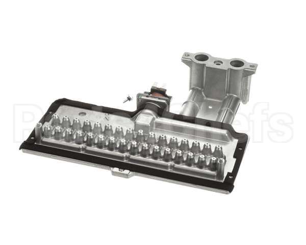 104000077 Rinnai Kit Gas Conversion V2532Ffucv25