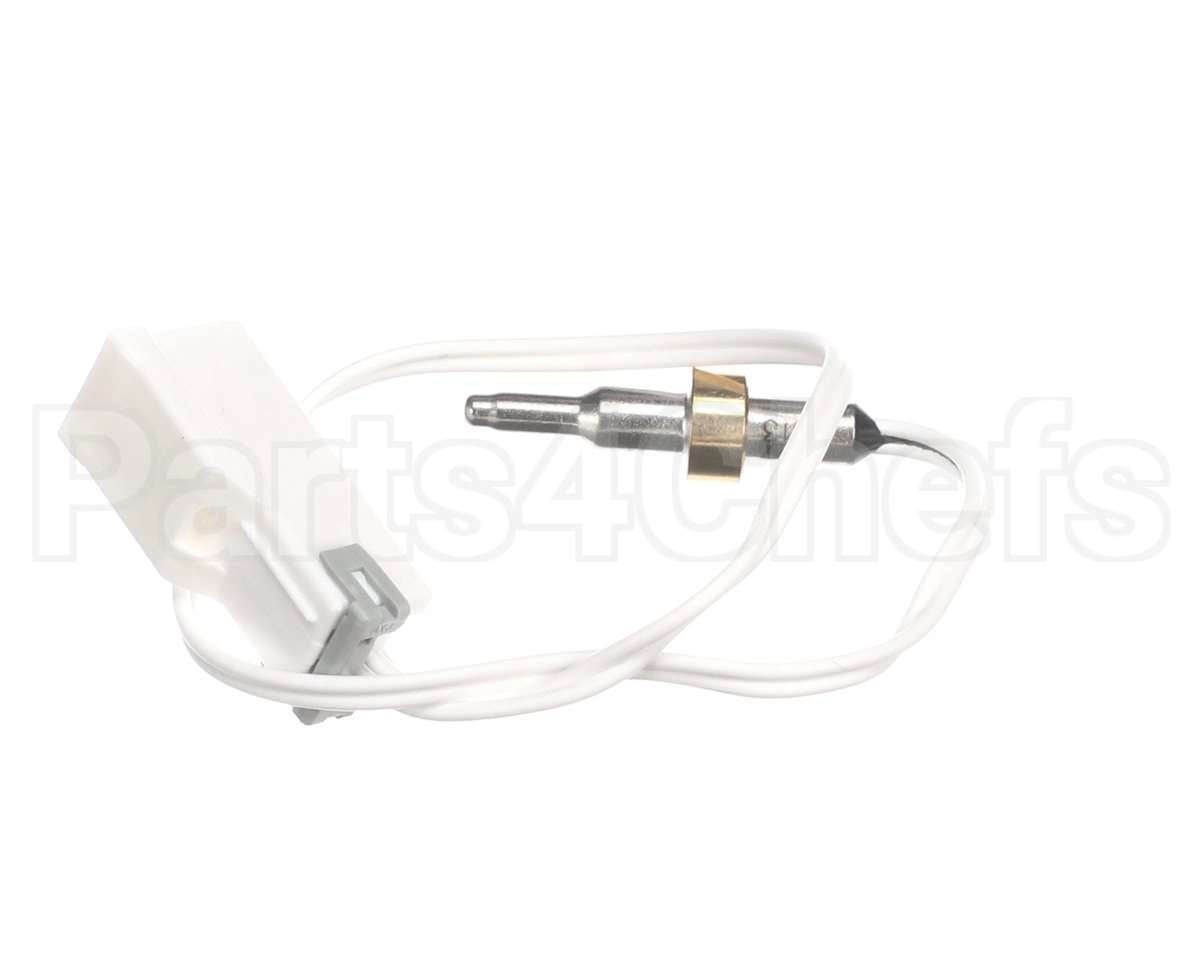 104000155 Rinnai Kit, Thermistor