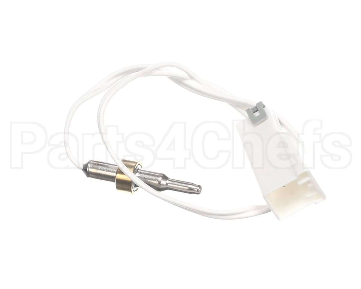104000155 Rinnai Kit, Thermistor