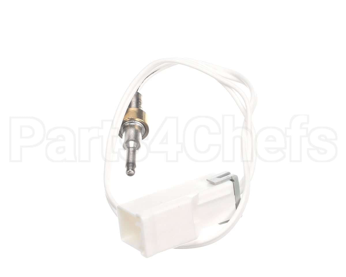 104000155 Rinnai Kit, Thermistor
