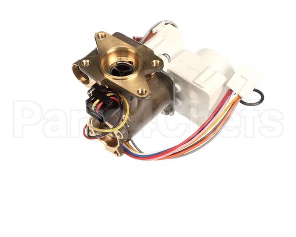 104000162-K Rinnai Kit,Wfsv Assy,Rc80,Rc98,R94