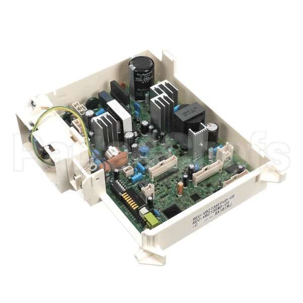 104000164 Compatible Rinnai Kit, Pc Board, R94Ls