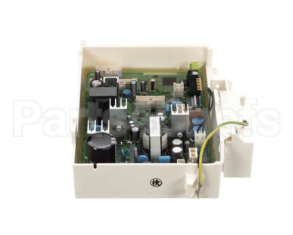 104000199 Rinnai Kit, Pc Board, Rc80/Rc98Hpi/E