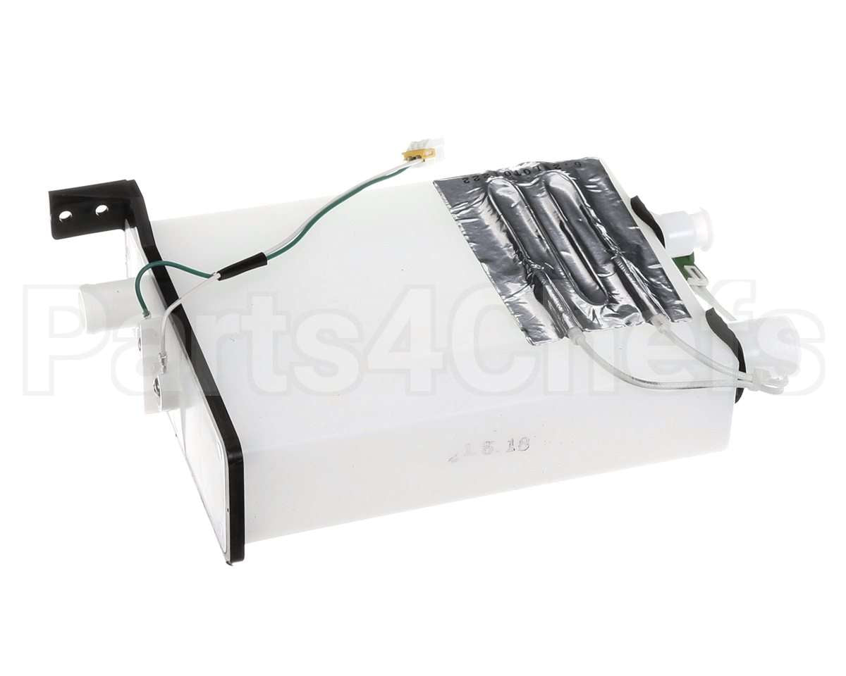 104000200 Rinnai Kit, Condensate Trap Rc80/98Hpe/I