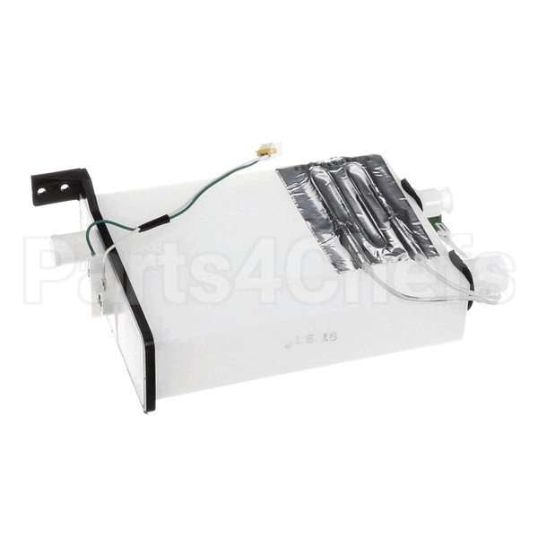 104000200 Compatible Rinnai Kit, Condensate Trap Rc80/98Hpe/I