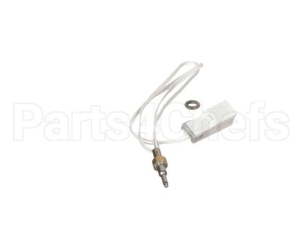 104000207 Rinnai Kit, Hex Thermistor,R75/R94/V53I/