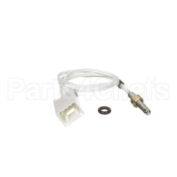 104000208-K Compatible Rinnai Kit, (Outlet)Thermistor, R75/R94/V