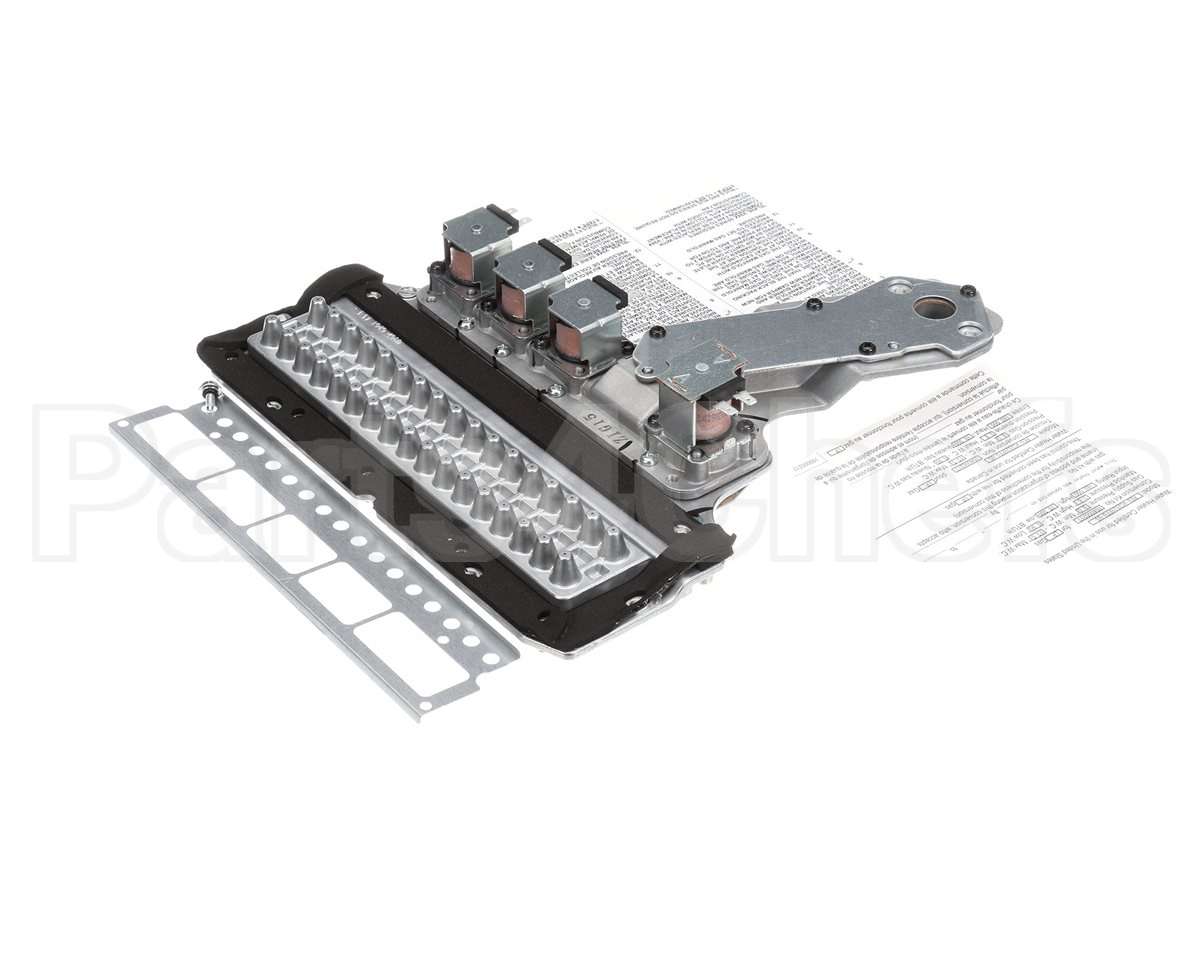 104000217 Rinnai Kit, Gas Conversion, Rl75I,V75I (
