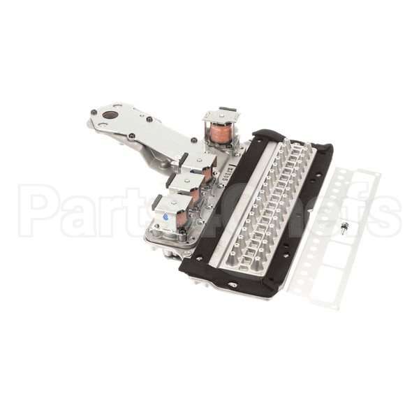 104000221 Compatible Rinnai Kit, Gas Conversion, Rl94I (Lp) V