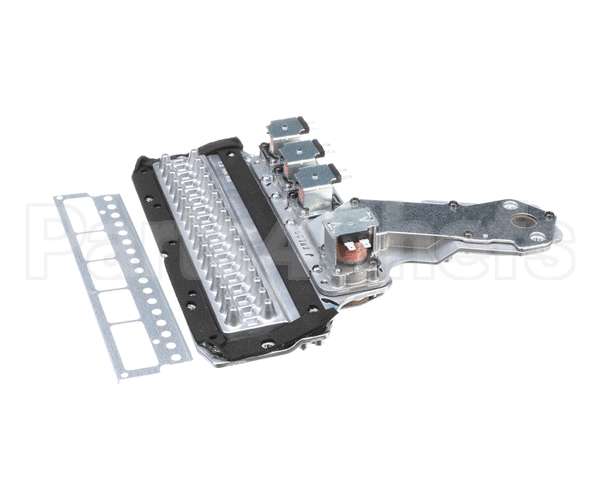 104000222 Rinnai Kit, Gas Conversion, Rl94E (Lp) V