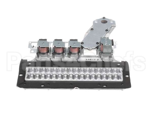 104000225 Rinnai Kit, Gas Conversion, V65I (Lp) Vc
