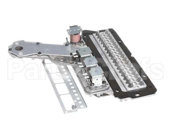 104000225 Rinnai Kit, Gas Conversion, V65I (Lp) Vc