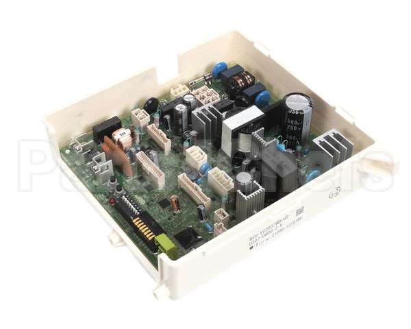 104000230 Rinnai Kit Pcb Rl94E (Vc)