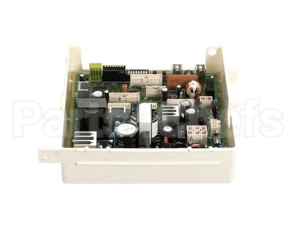 104000233 Rinnai Kit, Pcb, Rl75I(A) Vc (W/Pump Logic)