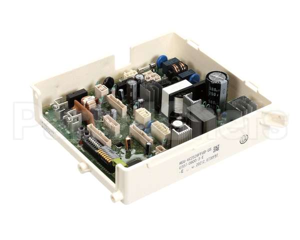 104000233 Rinnai Kit, Pcb, Rl75I(A) Vc (W/Pump Logic)